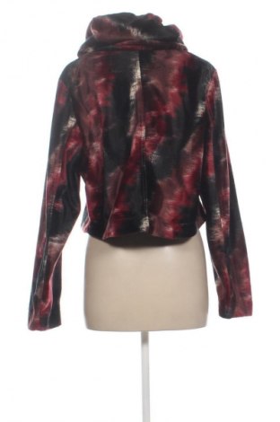 Damenjacke Unbranded, Größe S, Farbe Mehrfarbig, Preis € 12,00