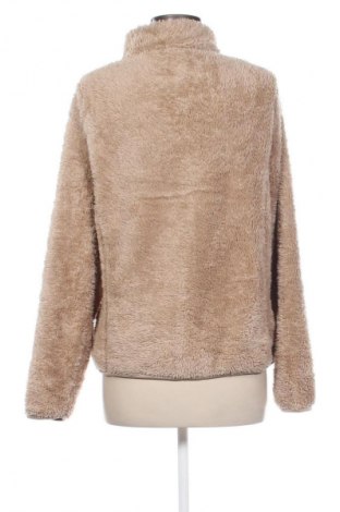 Damenjacke, Größe M, Farbe Beige, Preis 14,99 €