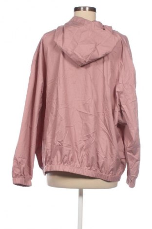 Damenjacke, Größe M, Farbe Aschrosa, Preis € 33,99