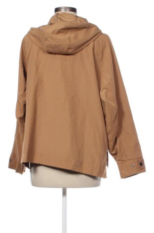 Damenjacke 17 & Co., Größe M, Farbe Beige, Preis 33,99 €