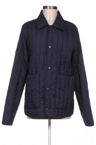 Damenjacke Aigle, Größe M, Farbe Blau, Preis € 95,99