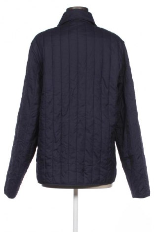 Damenjacke Aigle, Größe M, Farbe Blau, Preis € 95,99