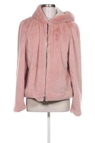 Damenjacke Ancora, Größe XL, Farbe Rosa, Preis € 48,00