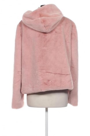 Damenjacke Ancora, Größe XL, Farbe Rosa, Preis € 48,00