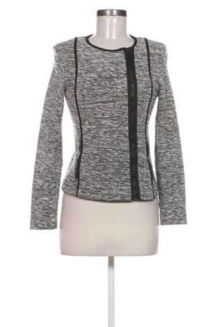 Damenjacke Armani Exchange, Größe S, Farbe Grau, Preis 31,99 €