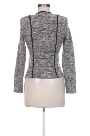 Damenjacke Armani Exchange, Größe S, Farbe Grau, Preis 31,99 €