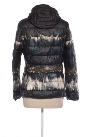 Damenjacke Barbara Lebek, Größe M, Farbe Mehrfarbig, Preis 80,99 €