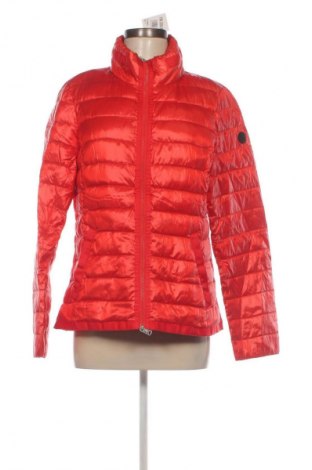 Damenjacke Beaumont, Größe M, Farbe Rot, Preis € 95,99