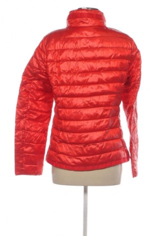 Damenjacke Beaumont, Größe M, Farbe Rot, Preis 95,99 €