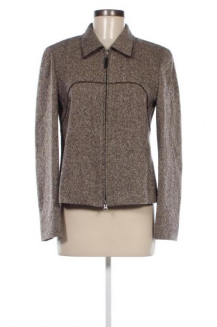 Damenjacke Betty Barclay, Größe S, Farbe Braun, Preis € 10,99