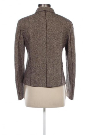 Damenjacke Betty Barclay, Größe S, Farbe Braun, Preis € 10,99