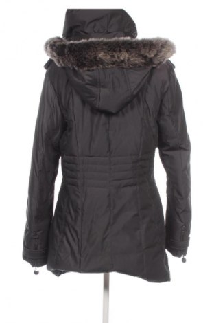 Damenjacke Bexleys, Größe M, Farbe Lila, Preis € 61,99