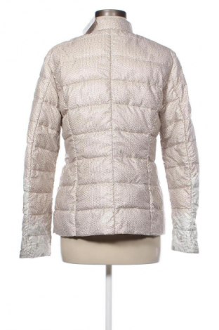 Damenjacke Biba, Größe M, Farbe Beige, Preis 24,99 €