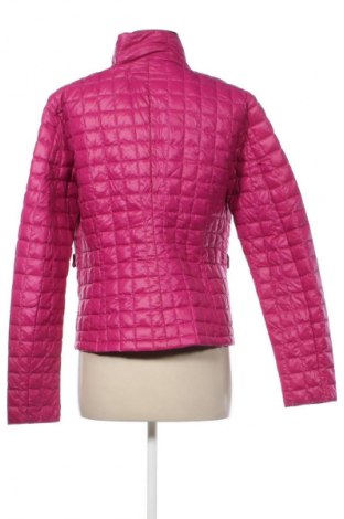 Damenjacke Bomboogie, Größe L, Farbe Rosa, Preis 95,99 €