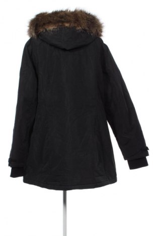 Damenjacke Bpc Bonprix Collection, Größe XXL, Farbe Schwarz, Preis € 39,49