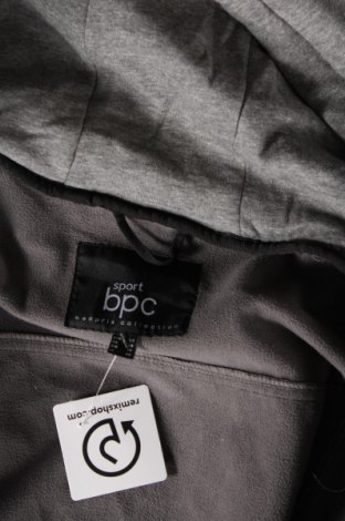 Geacă de femei Bpc Bonprix Collection, Mărime 3XL, Culoare Negru, Preț 157,99 Lei