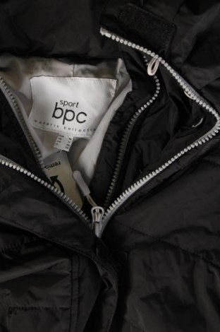 Dámská bunda  Bpc Bonprix Collection, Velikost XL, Barva Černá, Cena  929,00 Kč