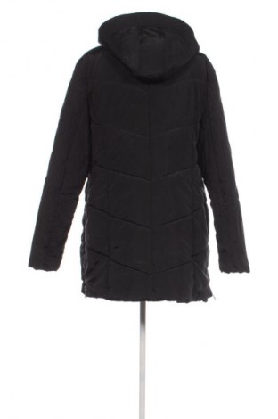 Damenjacke Bpc Bonprix Collection, Größe XL, Farbe Schwarz, Preis € 33,99