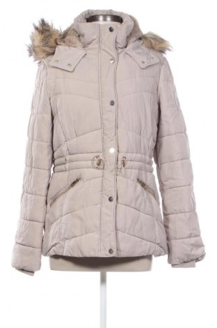 Damenjacke C&A, Größe M, Farbe Beige, Preis € 40,99