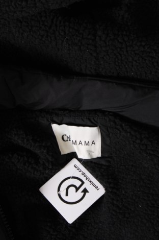 Damenjacke C&A, Größe M, Farbe Schwarz, Preis € 40,99