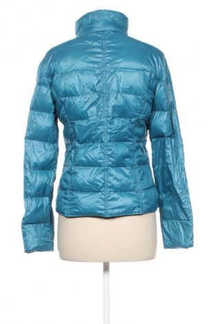 Damenjacke Canda, Größe M, Farbe Blau, Preis 33,99 €