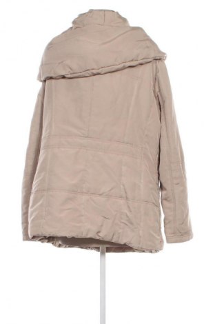 Damenjacke Canda, Größe L, Farbe Beige, Preis 19,99 €