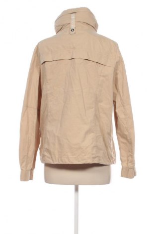 Damenjacke Cecil, Größe S, Farbe Beige, Preis € 47,99