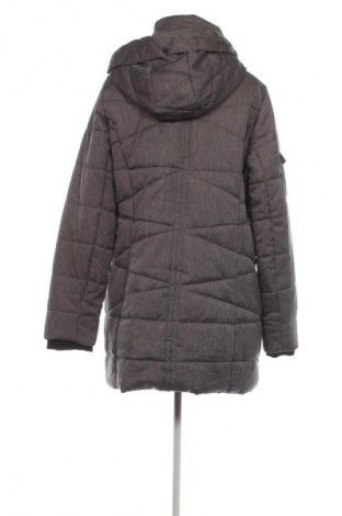 Damenjacke Cecil, Größe XL, Farbe Grau, Preis 31,99 €