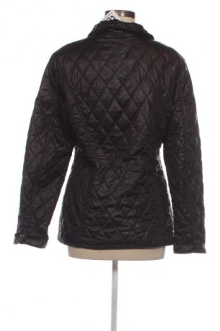 Geacă de femei Cecilia Classics, Mărime S, Culoare Negru, Preț 67,99 Lei