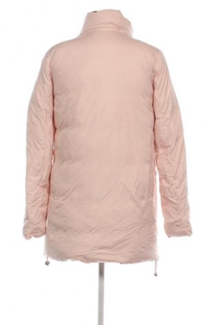 Damenjacke Clockhouse, Größe XS, Farbe Rosa, Preis 40,99 €