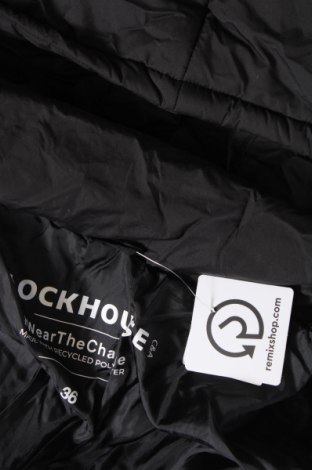 Damenjacke Clockhouse, Größe S, Farbe Schwarz, Preis € 28,99