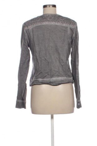 Damenjacke Collection, Größe M, Farbe Grau, Preis 8,99 €