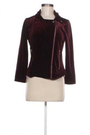 Damenjacke Costes, Größe M, Farbe Rot, Preis 10,99 €