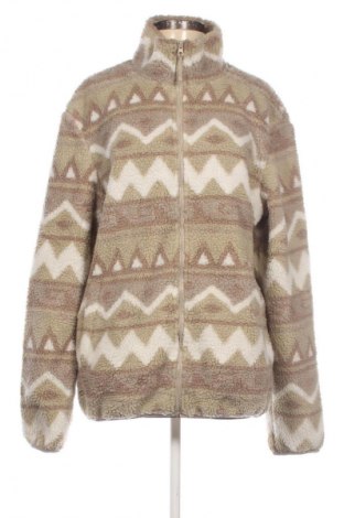 Damenjacke Cotton On, Größe M, Farbe Beige, Preis 14,99 €