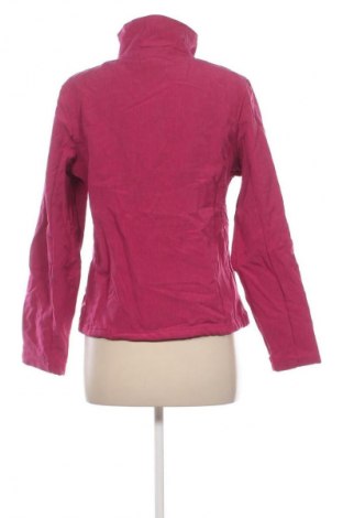 Damenjacke Crane, Größe M, Farbe Rosa, Preis 14,99 €