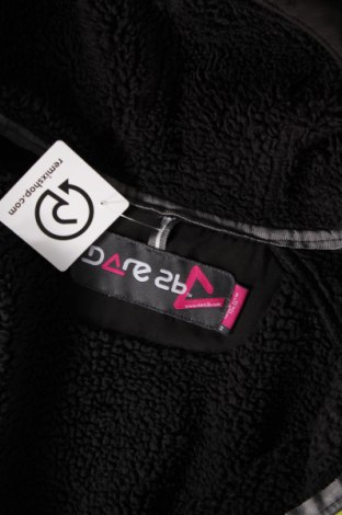 Damenjacke Dare 2B, Größe M, Farbe Schwarz, Preis € 47,99