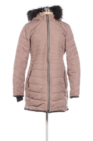 Damenjacke Dare 2B, Größe M, Farbe Rosa, Preis € 18,99