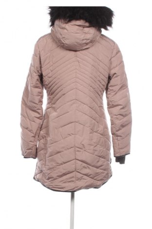 Damenjacke Dare 2B, Größe M, Farbe Rosa, Preis € 18,99