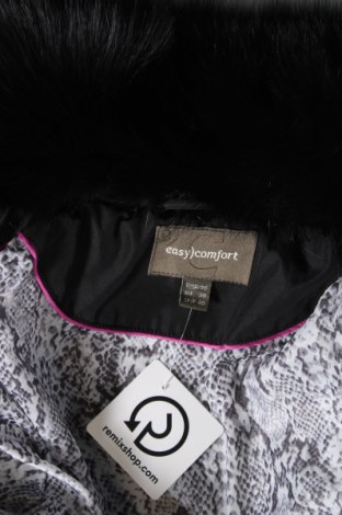 Damenjacke Easycomfort, Größe S, Farbe Schwarz, Preis € 40,99