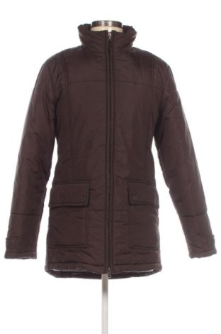 Damenjacke Edc By Esprit, Größe S, Farbe Braun, Preis € 61,99