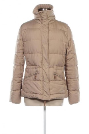 Damenjacke Esprit, Größe M, Farbe Beige, Preis € 45,61