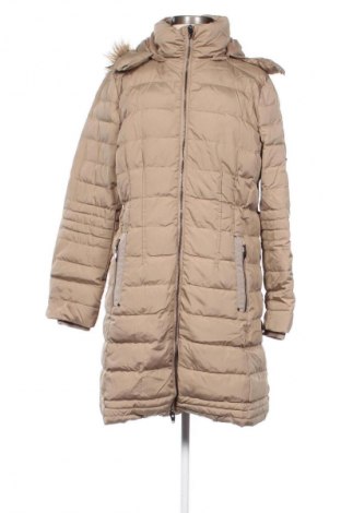 Damenjacke Esprit, Größe XL, Farbe Beige, Preis 61,99 €