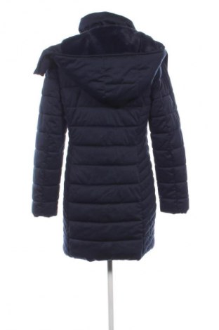 Damenjacke Esprit, Größe M, Farbe Blau, Preis 29,99 €