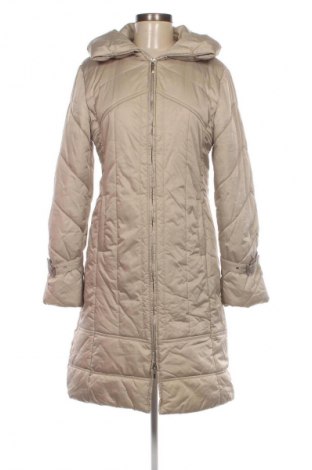 Damenjacke Esprit, Größe M, Farbe Beige, Preis 27,99 €