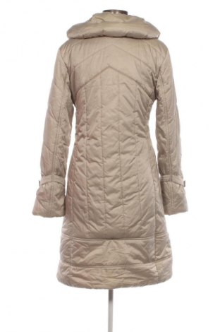 Damenjacke Esprit, Größe M, Farbe Beige, Preis 27,99 €