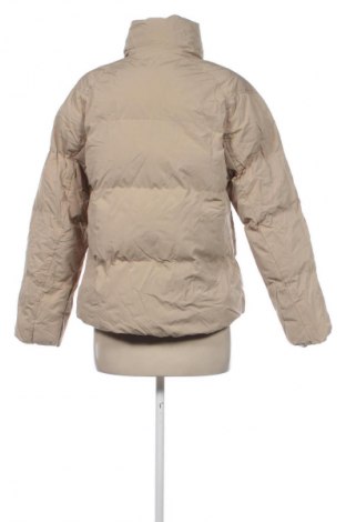 Damenjacke Fb Sister, Größe S, Farbe Beige, Preis 26,99 €