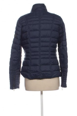 Damenjacke Frieda & Freddies, Größe M, Farbe Blau, Preis € 70,08