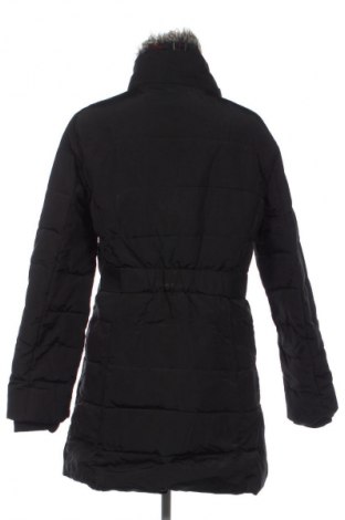 Damenjacke Fritzi Aus Preussen, Größe M, Farbe Schwarz, Preis 61,99 €