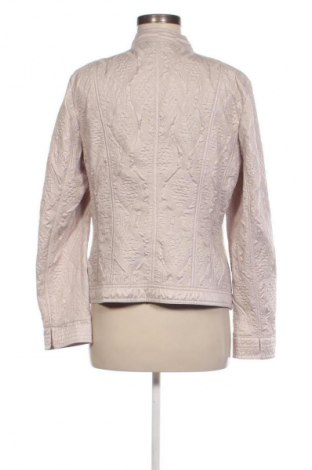 Dámska bunda  Gerry Weber, Veľkosť L, Farba Béžová, Cena  50,95 €