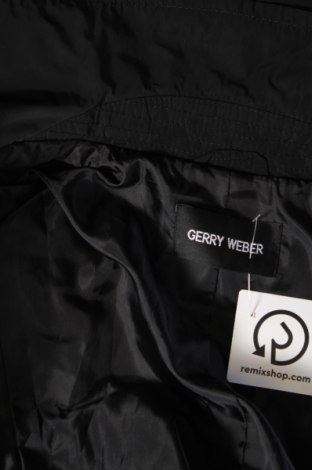 Női dzseki Gerry Weber, Méret L, Szín Fekete, Ár 11 399 Ft